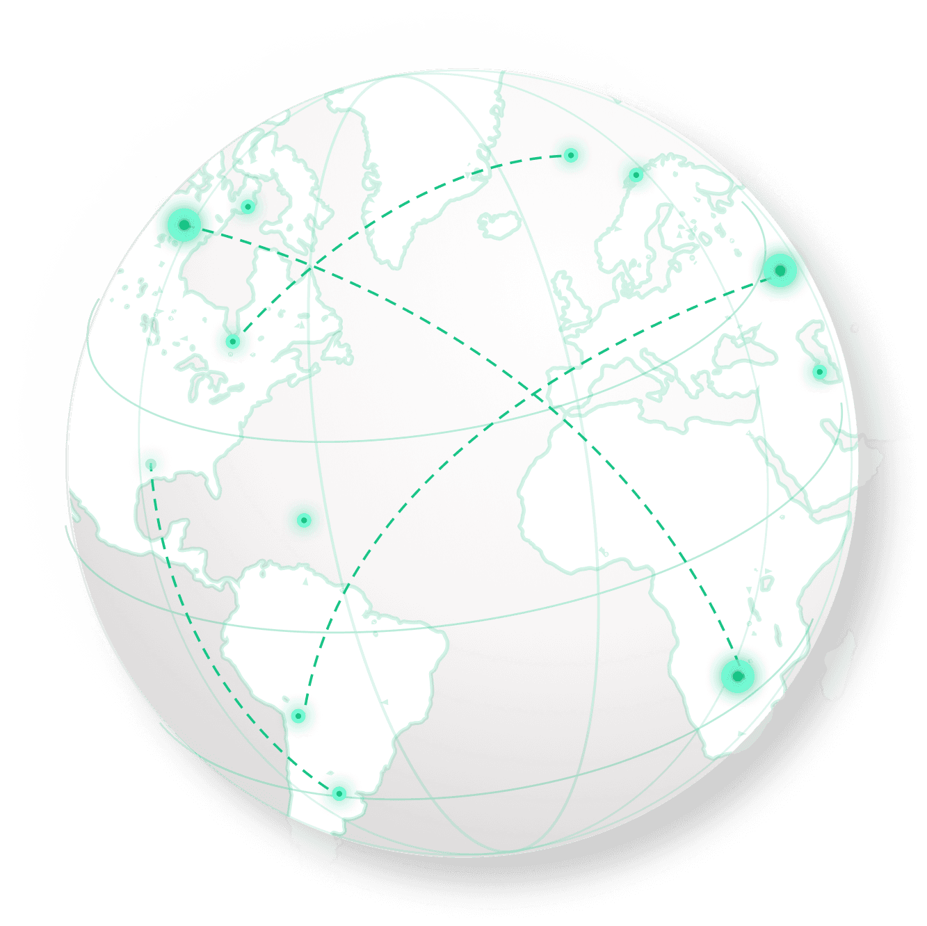 globe.png