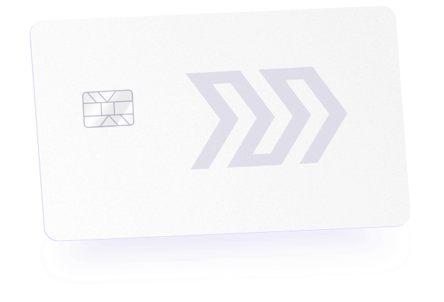 Card graphic 1